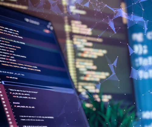 Certified Associate in Python Programming - TECNASA U Learning Centers